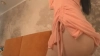 Capture at 2025-10-15 07:42:22