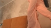 Hiaru_Cutie @Hiaru_Cutie webcam capture — Slim/Petite, Brown hair, Brown eyes, Asian, 24 yrs, Straight — tags: asian, cute, mistress, lovense, lush, ohmibod, slave, curve, dildo, naked, pussy, stockings, pantyhose, striptease, dance, new, teen, c2c, heels, daddy, natural, ass, dirtytalk, tits, cum, sph, bigtits, young, hot, dancer, sex