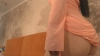 Hiaru_Cutie @Hiaru_Cutie webcam capture — Slim/Petite, Brown hair, Brown eyes, Asian, 24 yrs, Straight — tags: asian, cute, mistress, lovense, lush, ohmibod, slave, curve, dildo, naked, pussy, stockings, pantyhose, striptease, dance, new, teen, c2c, heels, daddy, natural, ass, dirtytalk, tits, cum, sph, bigtits, young, hot, dancer, sex