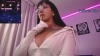 Hibridaaa20 @Hibridaaa20 webcam capture — Slim/Petite, Black hair, Brown eyes, Other, 30 yrs, Bi-curious — tags: tattoo, sexy, natural, squirt, lovense, hot, anal, pussy, feet, c2c, pvt, ass, deepthroar, big tits, smille, blowjob, cum, oil, natural tits, asshole, funny, single, naughty, daddy, joi, nice ass, new model, strip, tight ass, nipple, dancing, shaved