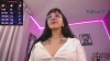 Hibridaaa20 @Hibridaaa20 webcam capture — Slim/Petite, Black hair, Brown eyes, Other, 30 yrs, Bi-curious — tags: tattoo, sexy, natural, squirt, lovense, hot, anal, pussy, feet, c2c, pvt, ass, deepthroar, big tits, smille, blowjob, cum, oil, natural tits, asshole, funny, single, naughty, daddy, joi, nice ass, new model, strip, tight ass, nipple, dancing, shaved