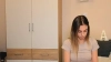 Capture at 2025-10-15 14:56:28