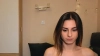 Hidden_Gem_ @Hidden_Gem_ webcam capture — Slim/Petite, Brown hair, Brown eyes, 21 yrs, Bi-curious — tags: brunette, petite, short, new, boobs, young, sexy, tattoos, joi, spanking, femdom, friendly, cute, shaved, dance, fun, dirty talk, joi, girl next door, naked, striptease, nude, c2c, private, petite, roleplay, natural, smile, ass, mistress
