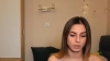 Hidden_Gem_ @Hidden_Gem_ webcam capture — Slim/Petite, Brown hair, Brown eyes, 21 yrs, Bi-curious — tags: brunette, petite, short, new, boobs, young, sexy, tattoos, joi, spanking, femdom, friendly, cute, shaved, dance, fun, dirty talk, joi, girl next door, naked, striptease, nude, c2c, private, petite, roleplay, natural, smile, ass, mistress