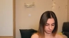 Hidden_Gem_ @Hidden_Gem_ webcam capture — Slim/Petite, Brown hair, Brown eyes, 21 yrs, Bi-curious — tags: brunette, petite, short, new, boobs, young, sexy, tattoos, joi, spanking, femdom, friendly, cute, shaved, dance, fun, dirty talk, joi, girl next door, naked, striptease, nude, c2c, private, petite, roleplay, natural, smile, ass, mistress