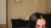 Capture at 2025-10-15 16:34:36
