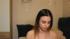 Hidden_Gem_ @Hidden_Gem_ webcam capture — Slim/Petite, Brown hair, Brown eyes, 21 yrs, Bi-curious — tags: brunette, petite, short, new, boobs, young, sexy, tattoos, joi, spanking, femdom, friendly, cute, shaved, dance, fun, dirty talk, joi, girl next door, naked, striptease, nude, c2c, private, petite, roleplay, natural, smile, ass, mistress
