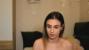 Hidden_Gem_ @Hidden_Gem_ webcam capture — Slim/Petite, Brown hair, Brown eyes, 21 yrs, Bi-curious — tags: brunette, petite, short, new, boobs, young, sexy, tattoos, joi, spanking, femdom, friendly, cute, shaved, dance, fun, dirty talk, joi, girl next door, naked, striptease, nude, c2c, private, petite, roleplay, natural, smile, ass, mistress