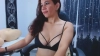 Hikaryfire @Hikaryfire webcam capture — Slim/Petite, Red hair, Black eyes, 42 yrs, Straight — tags: sexy, hot, natural, shaved, horny, toys, new, anal, naughty, masturbation, squirt, cum, lovense, wet pussy, exotic, Deepthroat, C2C, tatoos, dirty talk, private show, feet, private show, striptease, roleplay
