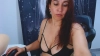 Hikaryfire @Hikaryfire webcam capture — Slim/Petite, Red hair, Black eyes, 42 yrs, Straight — tags: sexy, hot, natural, shaved, horny, toys, new, anal, naughty, masturbation, squirt, cum, lovense, wet pussy, exotic, Deepthroat, C2C, tatoos, dirty talk, private show, feet, private show, striptease, roleplay