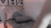 Capture at 2025-10-11 21:45:30