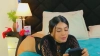 HollyBrensone @HollyBrensone webcam capture — Athletic, Black hair, Black eyes, Hispanic, 27 yrs, Straight — tags: sexy dancer, natural, multiple orgasms, deep anal, blowjobs, sugarbaby, usa, muscular, cum, love anal, dirty talk discipline domination, naked, newmodel, playful, anal, horny, passion, cum, fitness, saliva, daddys girl, mistress, slave, young, bdsm, deepthroat, double penetration, domination, asshole, real orgasm, natural body, squirt