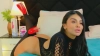 HollyBrensone @HollyBrensone webcam capture — Athletic, Black hair, Black eyes, Hispanic, 27 yrs, Straight — tags: sexy dancer, natural, multiple orgasms, deep anal, blowjobs, sugarbaby, usa, muscular, cum, love anal, dirty talk discipline domination, naked, newmodel, playful, anal, horny, passion, cum, fitness, saliva, daddys girl, mistress, slave, young, bdsm, deepthroat, double penetration, domination, asshole, real orgasm, natural body, squirt