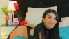 HollyBrensone @HollyBrensone webcam capture — Athletic, Black hair, Black eyes, Hispanic, 27 yrs, Straight — tags: sexy dancer, natural, multiple orgasms, deep anal, blowjobs, sugarbaby, usa, muscular, cum, love anal, dirty talk discipline domination, naked, newmodel, playful, anal, horny, passion, cum, fitness, saliva, daddys girl, mistress, slave, young, bdsm, deepthroat, double penetration, domination, asshole, real orgasm, natural body, squirt