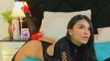 HollyBrensone @HollyBrensone webcam capture — Athletic, Black hair, Black eyes, Hispanic, 27 yrs, Straight — tags: sexy dancer, natural, multiple orgasms, deep anal, blowjobs, sugarbaby, usa, muscular, cum, love anal, dirty talk discipline domination, naked, newmodel, playful, anal, horny, passion, cum, fitness, saliva, daddys girl, mistress, slave, young, bdsm, deepthroat, double penetration, domination, asshole, real orgasm, natural body, squirt