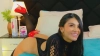 HollyBrensone @HollyBrensone webcam capture — Athletic, Black hair, Black eyes, Hispanic, 27 yrs, Straight — tags: sexy dancer, natural, multiple orgasms, deep anal, blowjobs, sugarbaby, usa, muscular, cum, love anal, dirty talk discipline domination, naked, newmodel, playful, anal, horny, passion, cum, fitness, saliva, daddys girl, mistress, slave, young, bdsm, deepthroat, double penetration, domination, asshole, real orgasm, natural body, squirt