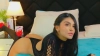 HollyBrensone @HollyBrensone webcam capture — Athletic, Black hair, Black eyes, Hispanic, 27 yrs, Straight — tags: sexy dancer, natural, multiple orgasms, deep anal, blowjobs, sugarbaby, usa, muscular, cum, love anal, dirty talk discipline domination, naked, newmodel, playful, anal, horny, passion, cum, fitness, saliva, daddys girl, mistress, slave, young, bdsm, deepthroat, double penetration, domination, asshole, real orgasm, natural body, squirt