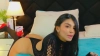 HollyBrensone @HollyBrensone webcam capture — Athletic, Black hair, Black eyes, Hispanic, 27 yrs, Straight — tags: sexy dancer, natural, multiple orgasms, deep anal, blowjobs, sugarbaby, usa, muscular, cum, love anal, dirty talk discipline domination, naked, newmodel, playful, anal, horny, passion, cum, fitness, saliva, daddys girl, mistress, slave, young, bdsm, deepthroat, double penetration, domination, asshole, real orgasm, natural body, squirt