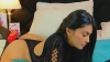 HollyBrensone @HollyBrensone webcam capture — Athletic, Black hair, Black eyes, Hispanic, 27 yrs, Straight — tags: sexy dancer, natural, multiple orgasms, deep anal, blowjobs, sugarbaby, usa, muscular, cum, love anal, dirty talk discipline domination, naked, newmodel, playful, anal, horny, passion, cum, fitness, saliva, daddys girl, mistress, slave, young, bdsm, deepthroat, double penetration, domination, asshole, real orgasm, natural body, squirt