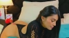HollyBrensone @HollyBrensone webcam capture — Athletic, Black hair, Black eyes, Hispanic, 27 yrs, Straight — tags: sexy dancer, natural, multiple orgasms, deep anal, blowjobs, sugarbaby, usa, muscular, cum, love anal, dirty talk discipline domination, naked, newmodel, playful, anal, horny, passion, cum, fitness, saliva, daddys girl, mistress, slave, young, bdsm, deepthroat, double penetration, domination, asshole, real orgasm, natural body, squirt