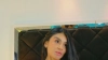 HollyBrensone @HollyBrensone webcam capture — Athletic, Black hair, Black eyes, Hispanic, 27 yrs, Straight — tags: sexy dancer, natural, multiple orgasms, deep anal, blowjobs, sugarbaby, usa, muscular, cum, love anal, dirty talk discipline domination, naked, newmodel, playful, anal, horny, passion, cum, fitness, saliva, daddys girl, mistress, slave, young, bdsm, deepthroat, double penetration, domination, asshole, real orgasm, natural body, squirt