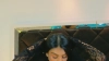 HollyBrensone @HollyBrensone webcam capture — Athletic, Black hair, Black eyes, Hispanic, 27 yrs, Straight — tags: sexy dancer, natural, multiple orgasms, deep anal, blowjobs, sugarbaby, usa, muscular, cum, love anal, dirty talk discipline domination, naked, newmodel, playful, anal, horny, passion, cum, fitness, saliva, daddys girl, mistress, slave, young, bdsm, deepthroat, double penetration, domination, asshole, real orgasm, natural body, squirt