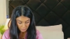 HollyBrensone @HollyBrensone webcam capture — Athletic, Black hair, Black eyes, Hispanic, 27 yrs, Straight — tags: sexy dancer, natural, multiple orgasms, deep anal, blowjobs, sugarbaby, usa, muscular, cum, love anal, dirty talk discipline domination, naked, newmodel, playful, anal, horny, passion, cum, fitness, saliva, daddys girl, mistress, slave, young, bdsm, deepthroat, double penetration, domination, asshole, real orgasm, natural body, squirt