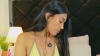 HollyBrensone @HollyBrensone webcam capture — Athletic, Black hair, Black eyes, Hispanic, 27 yrs, Straight — tags: sexy dancer, natural, multiple orgasms, deep anal, blowjobs, sugarbaby, usa, muscular, cum, love anal, dirty talk discipline domination, naked, newmodel, playful, anal, horny, passion, cum, fitness, saliva, daddys girl, mistress, slave, young, bdsm, deepthroat, double penetration, domination, asshole, real orgasm, natural body, squirt