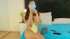 HollyBrensone @HollyBrensone webcam capture — Athletic, Black hair, Black eyes, Hispanic, 27 yrs, Straight — tags: sexy dancer, natural, multiple orgasms, deep anal, blowjobs, sugarbaby, usa, muscular, cum, love anal, dirty talk discipline domination, naked, newmodel, playful, anal, horny, passion, cum, fitness, saliva, daddys girl, mistress, slave, young, bdsm, deepthroat, double penetration, domination, asshole, real orgasm, natural body, squirt