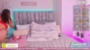 Capture at 2025-10-15 19:35:09