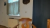 Capture at 2025-10-12 15:10:27