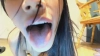 Capture at 2025-10-12 15:47:12