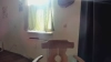 Capture at 2025-10-14 13:45:03