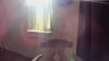 Capture at 2025-10-14 13:46:43