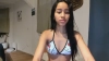 Holly_Sweet18 @Holly_Sweet18 webcam capture — Slim/Petite, Black hair, Brown eyes, Hispanic, 21 yrs, Bisexual — tags: new model, 18, wet pussy, teen, anal, braces, squirt, pussy, natural tits, latina, erotic, skinny, blowjob, bigass, squirting, lush, anal play, sexy ass, cute, young, wet, dildo, ass, horny, spanking, braces