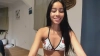 Holly_Sweet18 @Holly_Sweet18 webcam capture — Slim/Petite, Black hair, Brown eyes, Hispanic, 21 yrs, Bisexual — tags: new model, 18, wet pussy, teen, anal, braces, squirt, pussy, natural tits, latina, erotic, skinny, blowjob, bigass, squirting, lush, anal play, sexy ass, cute, young, wet, dildo, ass, horny, spanking, braces