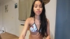 Holly_Sweet18 @Holly_Sweet18 webcam capture — Slim/Petite, Black hair, Brown eyes, Hispanic, 21 yrs, Bisexual — tags: new model, 18, wet pussy, teen, anal, braces, squirt, pussy, natural tits, latina, erotic, skinny, blowjob, bigass, squirting, lush, anal play, sexy ass, cute, young, wet, dildo, ass, horny, spanking, braces