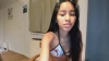 Holly_Sweet18 @Holly_Sweet18 webcam capture — Slim/Petite, Black hair, Brown eyes, Hispanic, 21 yrs, Bisexual — tags: new model, 18, wet pussy, teen, anal, braces, squirt, pussy, natural tits, latina, erotic, skinny, blowjob, bigass, squirting, lush, anal play, sexy ass, cute, young, wet, dildo, ass, horny, spanking, braces