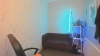 Capture at 2025-10-14 22:46:34