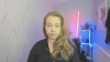 Holly_XXX @Holly_XXX webcam capture — Slim/Petite, Blonde hair, Blue eyes, Caucasian, Straight — tags: sexy, young, cute, sweet, hot, natural, new, blonde, JOI, DOMINATION, FEET, smile, nice ass, private