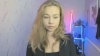 Capture at 2025-10-15 18:38:08