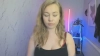 Holly_XXX @Holly_XXX webcam capture — Slim/Petite, Blonde hair, Blue eyes, Caucasian, Straight — tags: sexy, young, cute, sweet, hot, natural, new, blonde, JOI, DOMINATION, FEET, smile, nice ass, private