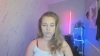 Holly_XXX @Holly_XXX webcam capture — Slim/Petite, Blonde hair, Blue eyes, Caucasian, Straight — tags: sexy, young, cute, sweet, hot, natural, new, blonde, JOI, DOMINATION, FEET, smile, nice ass, private