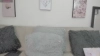 Capture at 2025-10-14 17:06:05