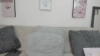 Capture at 2025-10-14 17:13:53