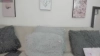 Capture at 2025-10-14 17:20:11