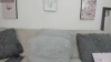 Capture at 2025-10-14 17:21:36