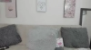 Capture at 2025-10-14 17:51:46