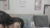 Capture at 2025-10-14 17:55:34