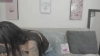 Capture at 2025-10-14 17:56:35